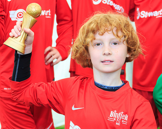 140503 EBYFL U9 Cup Final 055