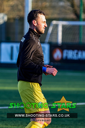 2501011 Ascot v Ashford-0016