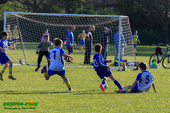 120423 Burghfield U11 v Ascot Dynamos 2-3 (83)