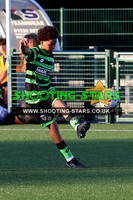 260714 Ascot U18 v Wimbledon-0001