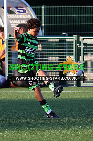 260714 Ascot U18 v Wimbledon-0001