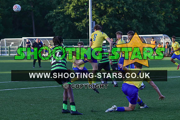 260714 Ascot U18 v Wimbledon-0003