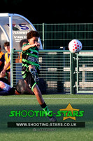 260714 Ascot U18 v Wimbledon-0002