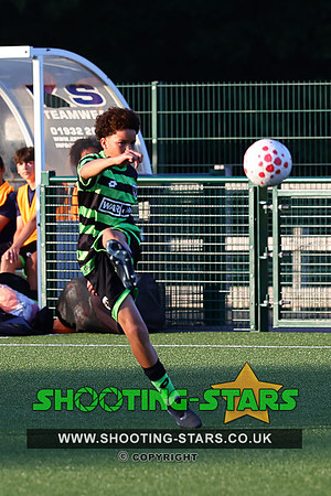 260714 Ascot U18 v Wimbledon-0002