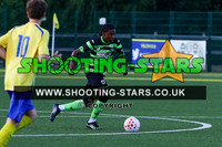 260714 Ascot U18 v Wimbledon-0004