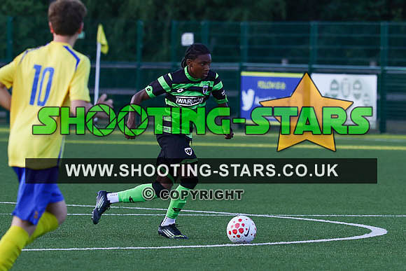 260714 Ascot U18 v Wimbledon-0004
