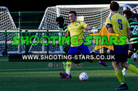 260714 Ascot U18 v Wimbledon-0006