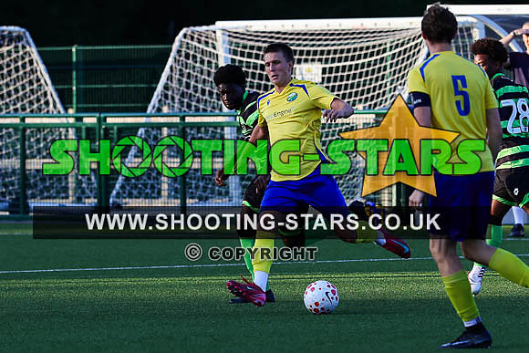 260714 Ascot U18 v Wimbledon-0006
