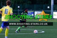 260714 Ascot U18 v Wimbledon-0005