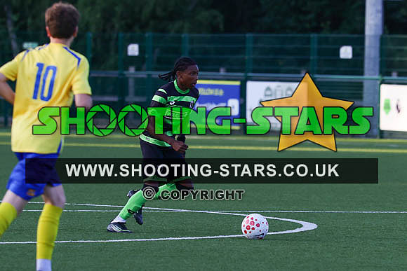 260714 Ascot U18 v Wimbledon-0005