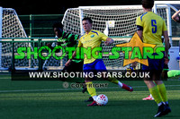 260714 Ascot U18 v Wimbledon-0007