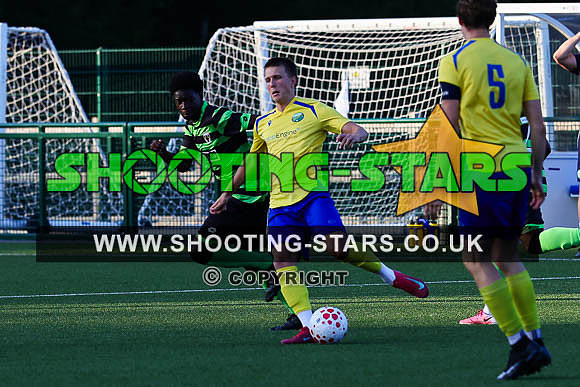 260714 Ascot U18 v Wimbledon-0007