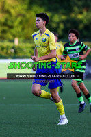260714 Ascot U18 v Wimbledon-0008