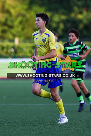 260714 Ascot U18 v Wimbledon-0008