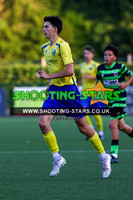 260714 Ascot U18 v Wimbledon-0009