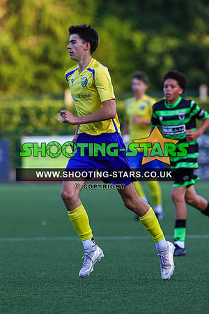 260714 Ascot U18 v Wimbledon-0009