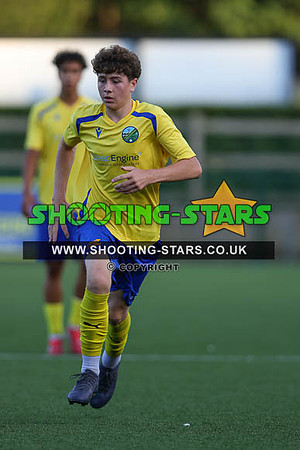 260714 Ascot U18 v Wimbledon-0011