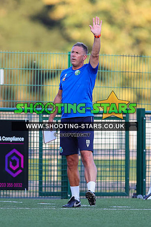 260714 Ascot U18 v Wimbledon-0010