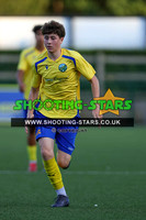 260714 Ascot U18 v Wimbledon-0012