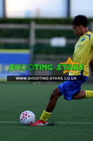 260714 Ascot U18 v Wimbledon-0013