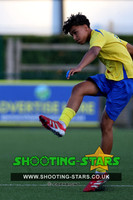260714 Ascot U18 v Wimbledon-0015