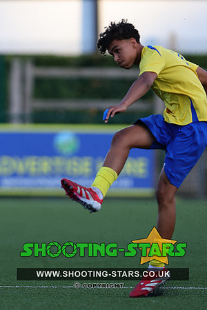 260714 Ascot U18 v Wimbledon-0015