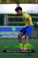 260714 Ascot U18 v Wimbledon-0016