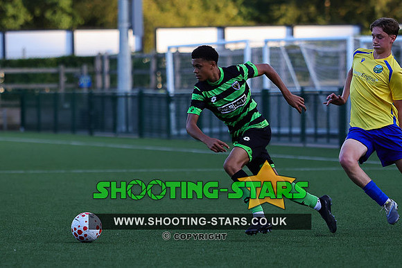 260714 Ascot U18 v Wimbledon-0018