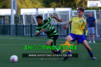 260714 Ascot U18 v Wimbledon-0017