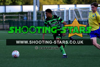 260714 Ascot U18 v Wimbledon-0019