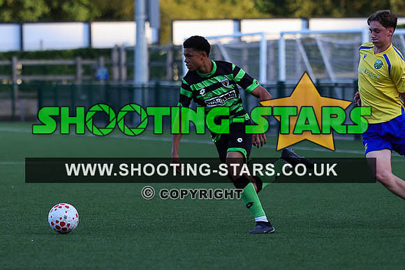 260714 Ascot U18 v Wimbledon-0019