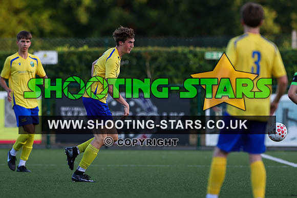 260714 Ascot U18 v Wimbledon-0020