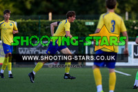 260714 Ascot U18 v Wimbledon-0021