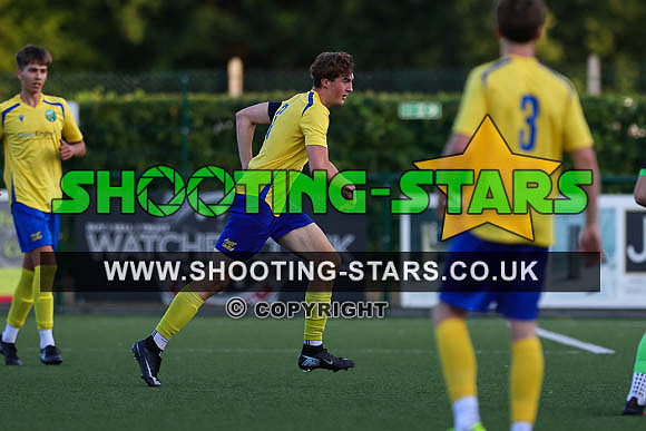 260714 Ascot U18 v Wimbledon-0021
