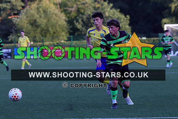 260714 Ascot U18 v Wimbledon-0022