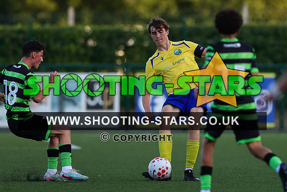 260714 Ascot U18 v Wimbledon-0023