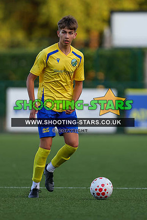 260714 Ascot U18 v Wimbledon-0024