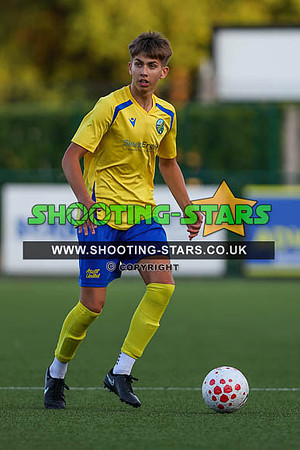 260714 Ascot U18 v Wimbledon-0025