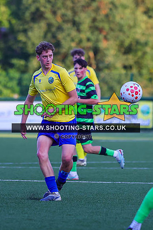 260714 Ascot U18 v Wimbledon-0026