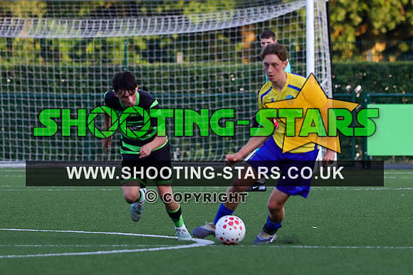260714 Ascot U18 v Wimbledon-0028