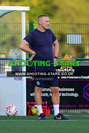 260714 Ascot U18 v Wimbledon-0029