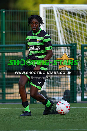 260714 Ascot U18 v Wimbledon-0030