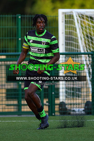 260714 Ascot U18 v Wimbledon-0031