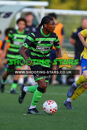 260714 Ascot U18 v Wimbledon-0032