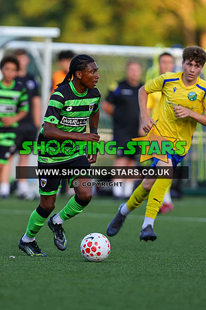 260714 Ascot U18 v Wimbledon-0033