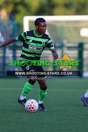 260714 Ascot U18 v Wimbledon-0034