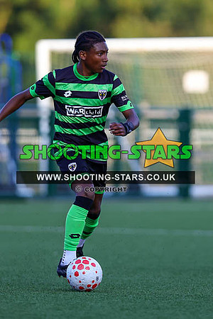 260714 Ascot U18 v Wimbledon-0035