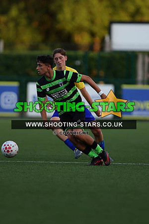 260714 Ascot U18 v Wimbledon-0037