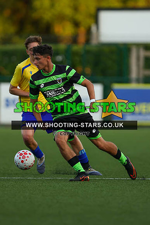 260714 Ascot U18 v Wimbledon-0036