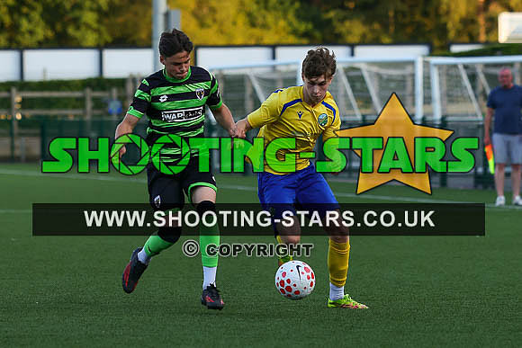 260714 Ascot U18 v Wimbledon-0038